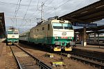 150 210-3+150 225-1