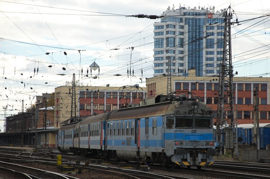 460 080-5