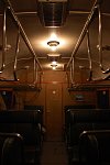 831 110-2