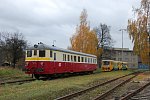 831 183-9