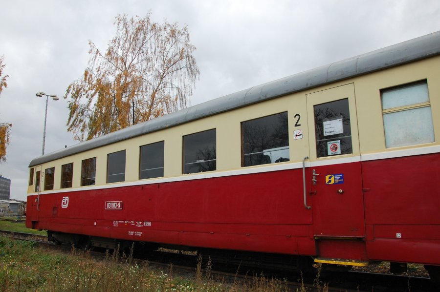 831 183-9