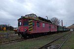 894 017-3