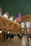 Grand Central Terminal