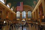 Grand Central Terminal