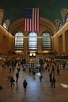 Grand Central Terminal
