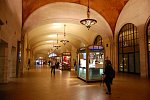 Grand Central Terminal