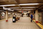 Grand Central-42nd Street