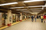 Grand Central-42nd Street