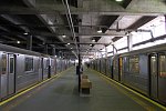 Harlem-148th Street