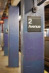 2nd Avenue