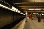 Sutphin Boulevard-Archer Avenue-JFK Airport
