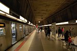 Sutphin Boulevard-Archer Avenue-JFK Airport