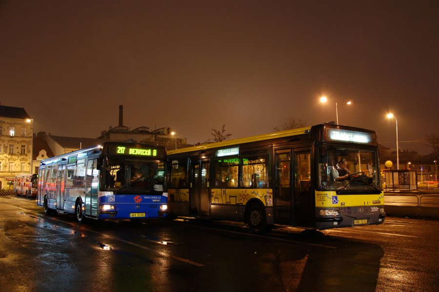 3258+3050