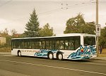 MA-LD 389