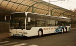 MA-LD 389