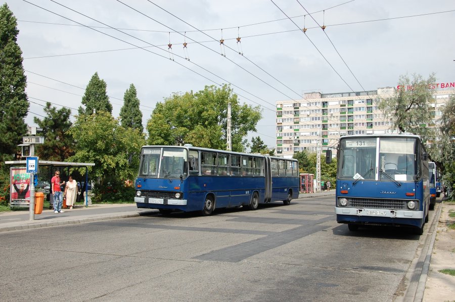 01-47