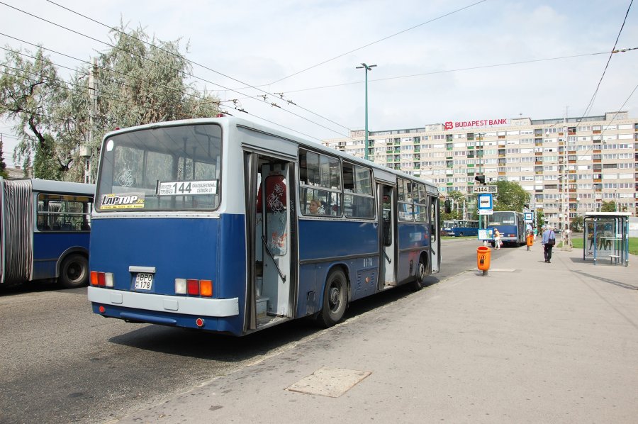01-78