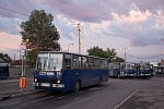 JGD-732