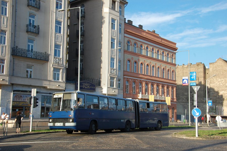 19-95