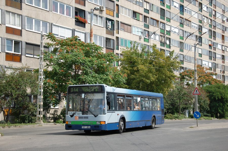 10-54