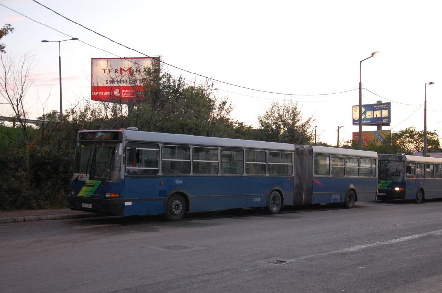 05-49