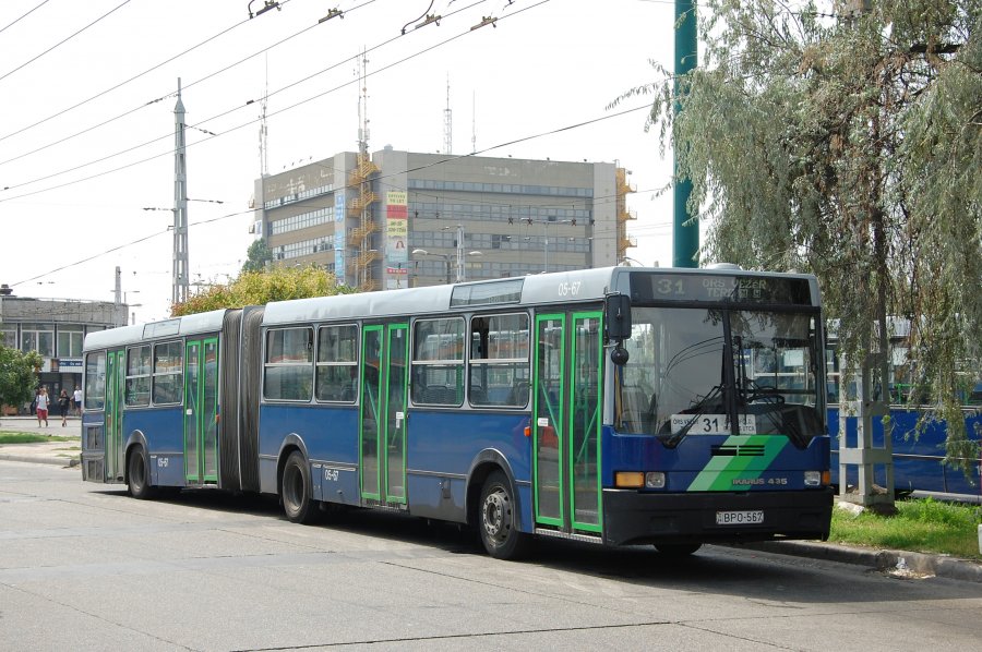 05-67