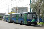 05-67