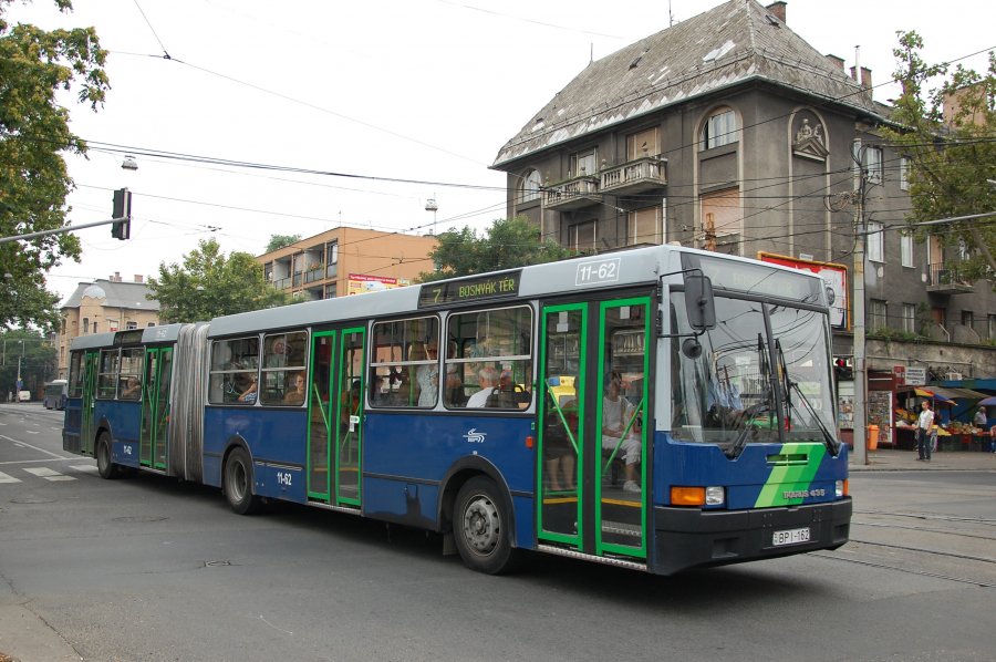 11-62