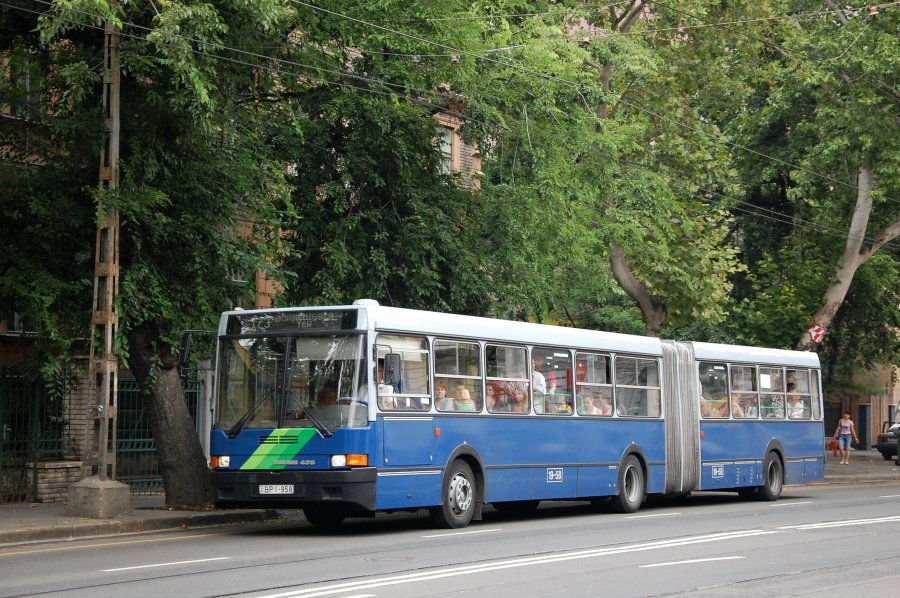 19-58