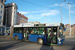 FLR-727