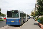 FLR-745