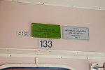 133