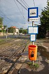 Salgótarjáni utca