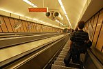Deák Ferenc tér