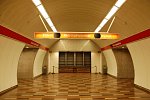 Keleti pályaudvar