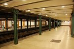 Vörösmarty tér