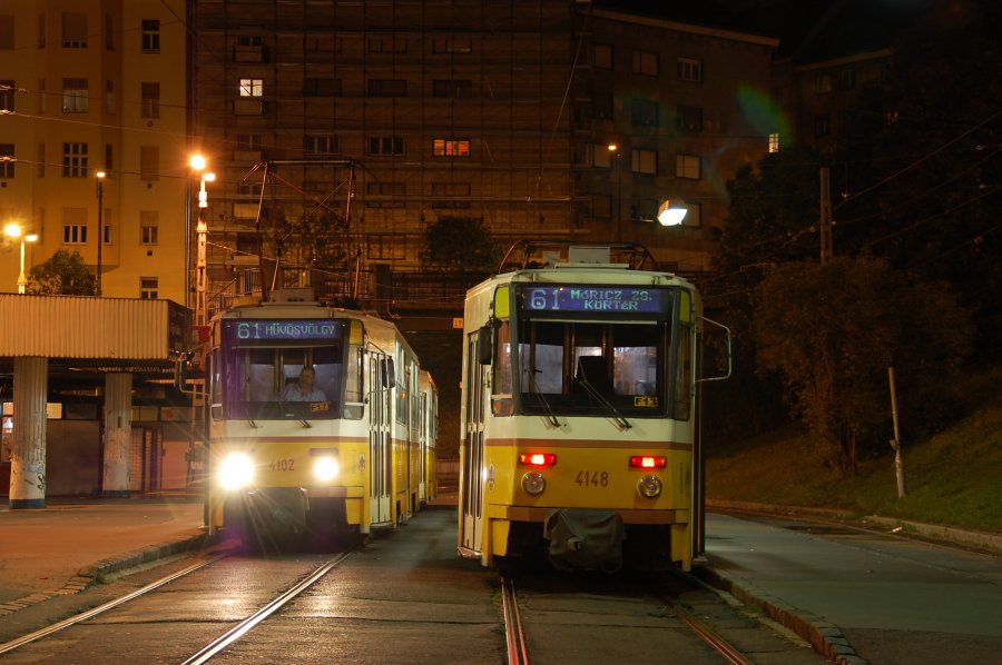 4102+4148