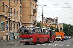 230