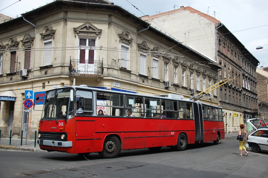 249