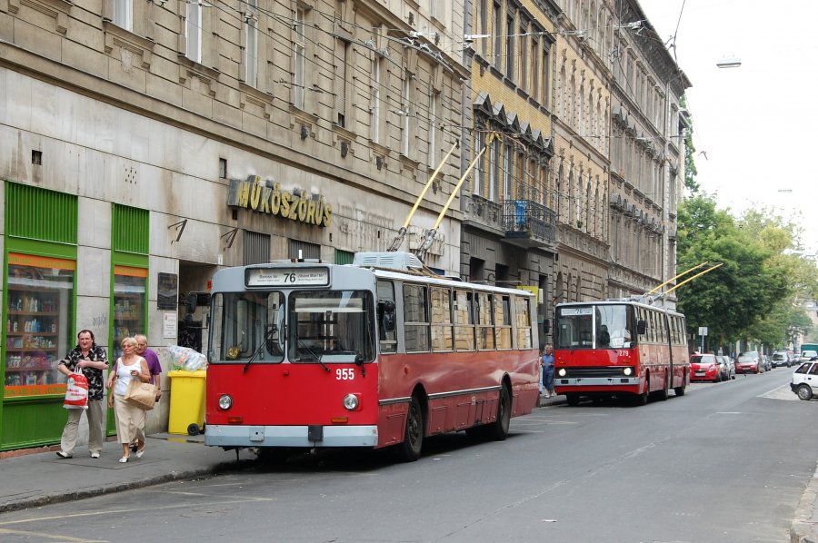 955