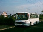 234