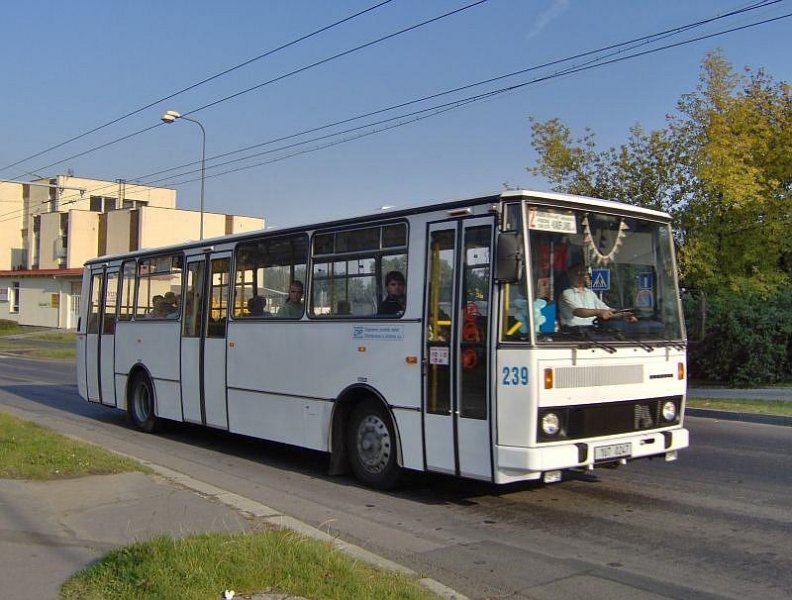 239