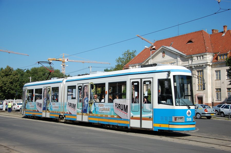 508