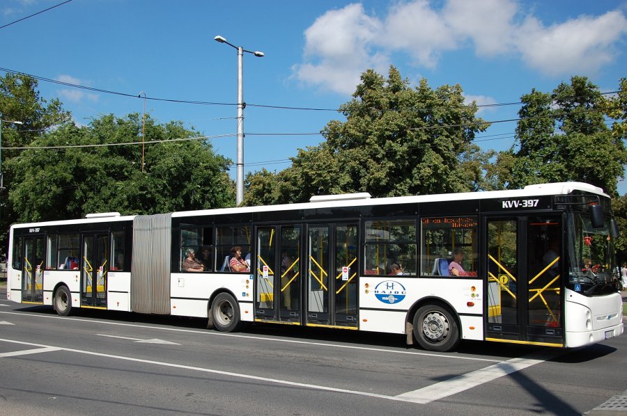 KVV-397