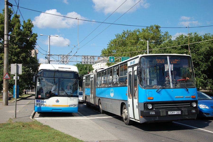 GMY-383