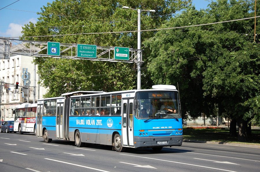 HZE-123