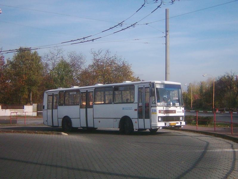 224