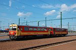 Bzmot 54-29 213-6
