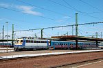 V43 2258