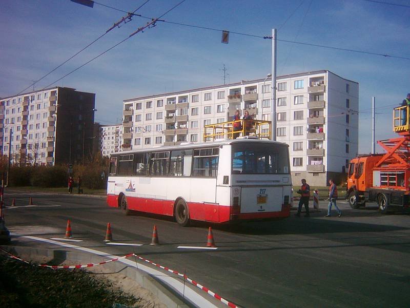 217